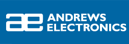 Andrews Electronics